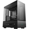 Image de Boitier Moyen Tour ATX DeepCool CH690 Digital avec panneaux vitrés (Noir) #1POURCENT