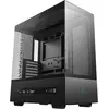 Image de Deepcool DeepCool CH690 DIGITAL Tower Noir