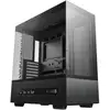 Image de DeepCool CH690 DIGITAL Tower Noir - Neuf