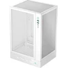 Image de Boîtier PC tour DeepCool R-CH170-WHNPI0D-G-1 blanc