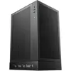 Image de Boitier Mini Tour Mini ITX DeepCool CH170 Digital (Noir) #1POURCENT