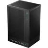 Image de Deepcool Boîtier pour ordinateur DeepCool R-CH170-BKNPI0D-G-1 Tour Noir