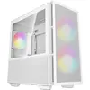 Image de Deepcool DeepCool CH360 Blanc