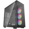Image de DeepCool CH780 Tower Noir - Neuf