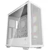 Image de DeepCool Morpheus WH Tower Blanc - Neuf