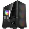 Image de DeepCool CH560 DIGITAL Midi Tower Noir - Neuf