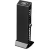 Image de Support universel pour carte graphique DeepCool GH-01