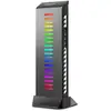 Image de DeepCool GH-01 A-RGB Full Tower Support de carte graphique - Neuf