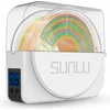 Image de SUNLU FilaDryer S1 Plus -filamenttikuivuri
