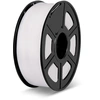 Image de Filament PLA+ Sunlu Silk - 1.75mm - 1kg, couleur:arc-en-ciel