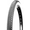 Image de CST CLASSIC Pneu vélo 20 x 1.75 WHITE SIDE