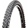 Image de Cst C-1027 20'' X 1.90 Pneu VTT rigide Noir 20'' x 1.90 Noir 20'' x 1.90