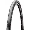 Image de Cst C-1096 700c X 35 Pneu rigide pour vélo de course Noir 700C x 35 Noir 700C x 35