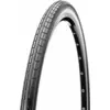 Image de Cst C-1208 700c X 35 Pneu route rigide Noir 700C x 35 Noir 700C x 35