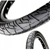 Image de Cst Control City Bike Reifen 26X1.90 Fast