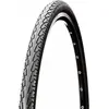 Image de Cst C-1326 700c X 35 Pneu urbain rigide Noir 700C x 35 Noir 700C x 35