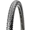 Image de Cst C1600 Critter Comp 29x2,1 (54-622) wire