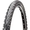 Image de Cst C1313 Control Terra Eco 26x1,9 (50-559), fil de fer