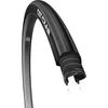 Image de Cst Czar 60 Tpi 700c X 25 Pneu Route Noir 700C x 25 Noir 700C x 25