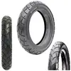 Image de Pneu 12 X 1/2 X 2 1/4 Cst C-1456 Pour Poussette-vélo Cst Cuckoo 57-203