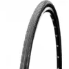 Image de Cst C-1421 700c X 32 Pneu Route Rigide Noir 700C x 32 Noir 700C x 32