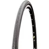 Image de Cst C-80e 700c X 28 Pneu Route Rigide Noir 700C x 28 Noir 700C x 28