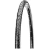 Image de Cst C-1698 700c X 35 Pneu urbain rigide Noir 700C x 35 Noir 700C x 35