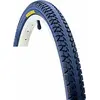 Image de Cst C-1488 E-line 24'' X 47 Pneu Urbain Rigide Bleu 24'' x 47 Bleu 24'' x 47