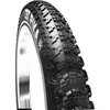 Image de CST Pika C1894 700x42 (42-622) EPS wire black TR-CS529