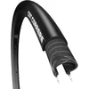 Image de Cst Premium Correre Tubeless 28''-tubeless 700 X 25c Pneu rigide pour vélo de course Argent 700C x 25 Argent 700C x 25