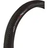 Image de Cst C-1820 27 Tpi 29'' X 2.10 Pneu urbain rigide Noir 29'' x 2.10 Noir 29'' x 2.10