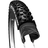 Image de Cst Rock Hawk C-1844 Dual Eps Tubeless 27,5'' X 2,25 Pneu VTT Noir 27,5'' x 2,25 Noir 27,5'' x 2,25