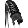 Image de Cst Rock Hawk 60 Tpi Ready Tubeless 29'' X 2.25 Pneus VTT Noir 29'' x 2.25 Noir 29'' x 2.25