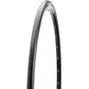 Image de Cst Correre C-1691 Dual Eps 700c X 25 Pneu Route Noir 700C x 25 Noir 700C x 25