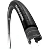 Image de Cst Recourse 120 Tpi 700c X 25 Pneu Route Rigide Noir 700C x 25 Noir 700C x 25