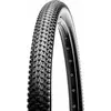 Image de Cst Tpi 27.5'' X 1.95 Pneu VTT rigide Noir 27.5'' x 1.95 Noir 27.5'' x 1.95