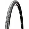 Image de Cst C-1326 700c X 35 Pneu urbain rigide Noir 700C x 35 Noir 700C x 35