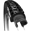 Image de Cst Bft C1752 20'' X 4.00 Pneu VTT rigide Noir 20'' x 4.00 Noir 20'' x 4.00
