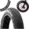 Image de Pneu 20x4.0 Cst Bft Fat Bike C1752 Câble 100-406