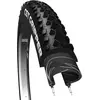 Image de Cst Premium Gripper Tubeless 29'' X 2.25 Pneu VTT rigide Argent 29'' x 2.25 Argent 29'' x 2.25