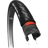 Image de Cst Classic Breaker C1838 700c X 38 Pneu urbain rigide Noir 700C x 38 Noir 700C x 38