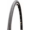 Image de Cst C-80e 700c X 25 Pneu route rigide Noir 700C x 25 Noir 700C x 25