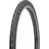 Image de Cst C-1241 26'' X 1.75 Pneu VTT rigide Noir 26'' x 1.75 Noir 26'' x 1.75