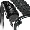 Image de Pneu pliable CST Jack Rabbit 29x2,60 Tubeless