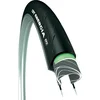 Image de Cst Energia 120 Tpi 700c X 25 Pneu Route Noir 700C x 25 Noir 700C x 25