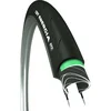 Image de Pneus de vélo de course Cst Energia C-3045 Dual Eps 700c x 28, noir 700C x 28, noir 700C x 28