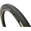 Image de Cst Jack Rabbit 2.0 C-1747n Dual Eps Tubeless 29'' X 2.25 Mtb-reifen Orange 29'' x 2.25 Orange 29'' x 2.25