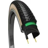 Image de Cst Convoy Tubeless 700c X 38 Pneu Gravel Noir 700C x 38 Noir 700C x 38