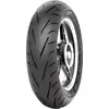 Image de Pneumatique CST 120/80-14 58S CM-SC01