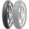 Image de Cst Cm-a3 Ride Ambro 54h Tl Voie avant Argent 90 / 90 / 21 Argent 90 / 90